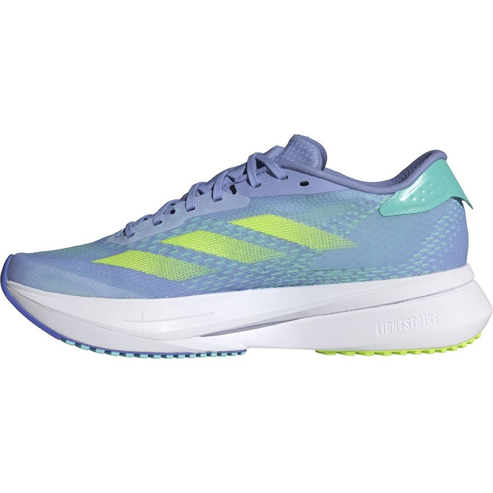 Tenis-Adidas-Adizero-SL2-|-Feminino